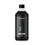Kiurlab Pro Leather and Vinyl Paint Black 1L - farba do renowacji skóry i winylu