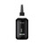 Kiurlab Pro Leather and Vinyl Paint Black 250ml - farba do renowacji skóry i winylu