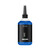 Kiurlab Pro Leather and Vinyl Paint Blue 250ml - farba do renowacji skóry i winylu
