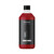Kiurlab Pro Leather and Vinyl Paint Cherry 1L - farba do renowacji skóry i winylu