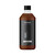 Kiurlab Pro Leather and Vinyl Paint Chocolate 1L - farba do renowacji skóry i winylu