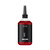 Kiurlab Pro Leather and Vinyl Paint Cherry 250ml - farba do renowacji skóry i winylu