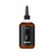 Kiurlab Pro Leather and Vinyl Paint Chocolate 250ml - farba do renowacji skóry i winylu