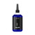 Kiurlab Pro Leather and Vinyl Paint Deep Blue 250ml - farba do renowacji skóry i winylu