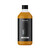 Kiurlab Pro Leather and Vinyl Paint Gold Yellow 1L - farba do renowacji skóry i winylu