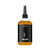 Kiurlab Pro Leather and Vinyl Paint Gold Yellow 250ml - farba do renowacji skóry i winylu