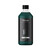 Kiurlab Pro Leather and Vinyl Paint Green 1L - farba do renowacji skóry i winylu