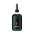 Kiurlab Pro Leather and Vinyl Paint Green 250ml - farba do renowacji skóry i winylu