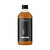 Kiurlab Pro Leather and Vinyl Paint Havana 1L - farba do renowacji skóry i winylu