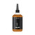 Kiurlab Pro Leather and Vinyl Paint Havana 250ml - farba do renowacji skóry i winylu