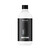 Kiurlab Pro Leather and Vinyl Paint Neutral 1L - farba do renowacji skóry i winylu