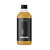Kiurlab Pro Leather and Vinyl Paint Ochre 1L - farba do renowacji skóry i winylu