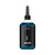 Kiurlab Pro Leather and Vinyl Paint Pine Green 250ml - farba do renowacji skóry i winylu