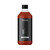 Kiurlab Pro Leather and Vinyl Paint Red Brown 1L - farba do renowacji skóry i winylu