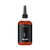 Kiurlab Pro Leather and Vinyl Paint Red Brown 250ml - farba do renowacji skóry i winylu