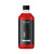 Kiurlab Pro Leather and Vinyl Paint Red 1L - farba do renowacji skóry i winylu