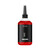 Kiurlab Pro Leather and Vinyl Paint Red 250ml - farba do renowacji skóry i winylu