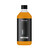 Kiurlab Pro Leather and Vinyl Paint Tangerine 1L - farba do renowacji skóry i winylu