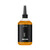 Kiurlab Pro Leather and Vinyl Paint Tangerine 250ml - farba do renowacji skóry i winylu