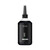 Kiurlab Pro Leather and Vinyl Paint Tar 250ml - farba do renowacji skóry i winylu