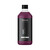 Kiurlab Pro Leather and Vinyl Paint Violet 1L - farba do renowacji skóry i winylu