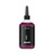 Kiurlab Pro Leather and Vinyl Paint Violet 250ml - farba do renowacji skóry i winylu