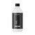 Kiurlab Pro Leather and Vinyl Paint White 1L - farba do renowacji skóry i winylu