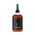 Kiurlab Pro Leather and Vinyl Paint Caramel 250ml - farba do renowacji skóry i winylu