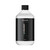Kiurlab Pro Leather LC Solvent 250ml - rozpuszczalnik do skóry do usuwania top coatu i starej farby