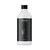 Kiurlab Pro Leather Soft Cleaner 1L - środek do czyszczenia tapicerki skórzanej