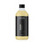 Kiurlab Pro Leather Strong Cleaner 1L - mocny środek do czyszczenia tapicerki skórzanej