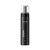Kiurlab Pro Leather Strong Cleaner 200ml - mocny środek do czyszczenia tapicerki skórzanej