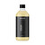 Kiurlab Pro Leather Strong Cleaner 500ml - mocny środek do czyszczenia tapicerki skórzanej