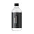Kiurlab Pro Leather Degreaser 1L - środek do odtłuszczania skóry przed renowacją