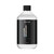 Kiurlab Pro Leather Degreaser 250ml - środek do odtłuszczania skóry przed renowacją