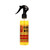 Funky Witch Mosquitoff Insect Remover 215ml - środek do usuwania owadów