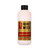 Funky Witch Mosquitoff Insect Remover 500ml - środek do usuwania owadów