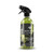 Auto Graph Olivine Tire & Wheel Cleaner 750ml - zasadowy środek do czyszczenia felg i opon