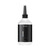Kiurlab Pro Leather Primer 250ml - podkład do skór zamkniętych i powierzchni syntetycznych