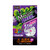 Prostaff Deep Alkaline Car Shampoo "Monster" 500ml - zasadowy szampon samochodowy