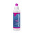 POLYTOP Reflex Protect Anti-Hologram 250ml - pasta polerska wykończeniowa z zabezpieczeniem