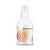 Cleantle Car Mist Sandalwood 200ml - zapach samochodowy