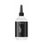 Kiurlab Pro Leather Top Coat Gloss 250ml - błyszczący lakier wykończeniowy do skóry i winylu