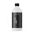Kiurlab Pro Leather Top Coat Matt 1L - matowy lakier wykończeniowy do skóry i winylu