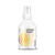 Cleantle Car Mist Urban Gold 200ml - zapach samochodowy