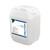 POLYTOP Velox Seal 10L - hybrydowy sealant w sprayu