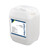 POLYTOP Velox Shine 10L - quick detailer