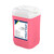 POLYTOP Maximus Wheel Cleaner 25L - ekstremalnie mocny środek do czyszczenia felg stalowych