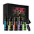 SWAG Gift Box - zestaw prezentowy dla niego