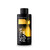 FX PROTECT ACTIVE FOAM 150ml - skoncentrowana piana aktywna